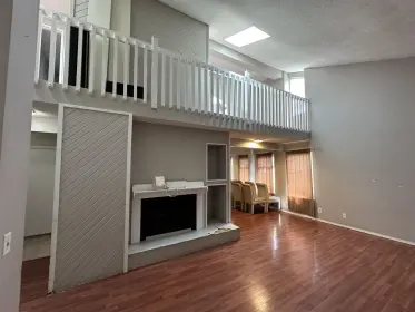 9234 133rd Street, Surrey, BC, Surrey — Single Family Residence for sale