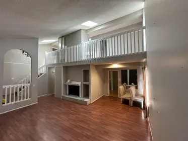 9234 133rd Street, Surrey, BC, Surrey — Single Family Residence for sale