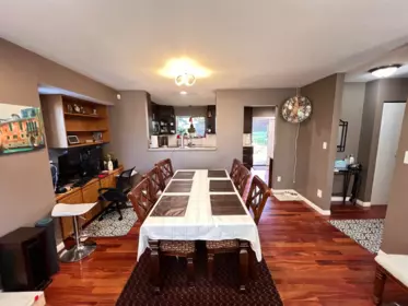 14352 78a Avenue, Surrey, BC, Surrey — Single Family Residence for sale