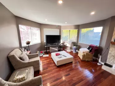 14352 78a Avenue, Surrey, BC, Surrey — Single Family Residence for sale