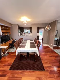 14352 78a Avenue, Surrey, BC, Surrey — Single Family Residence for sale