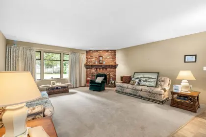 916 Sprice Avenue, Coquitlam, BC, Coquitlam — Single Family Residence for sale
