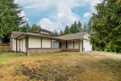 916 Sprice Avenue, Coquitlam, BC, Coquitlam — Single Family Residence for sale