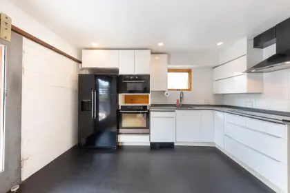 762 E Pender Street, Vancouver, BC, Vancouver — Single Family Residence for sale