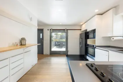 762 E Pender Street, Vancouver, BC, Vancouver — Single Family Residence for sale