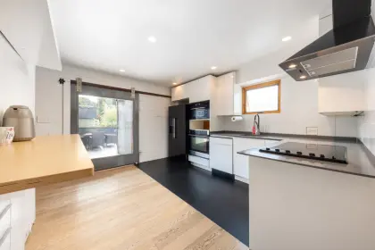 762 E Pender Street, Vancouver, BC, Vancouver — Single Family Residence for sale