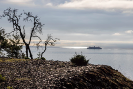 1860 Lighthouse Lane, Bowen Island, BC