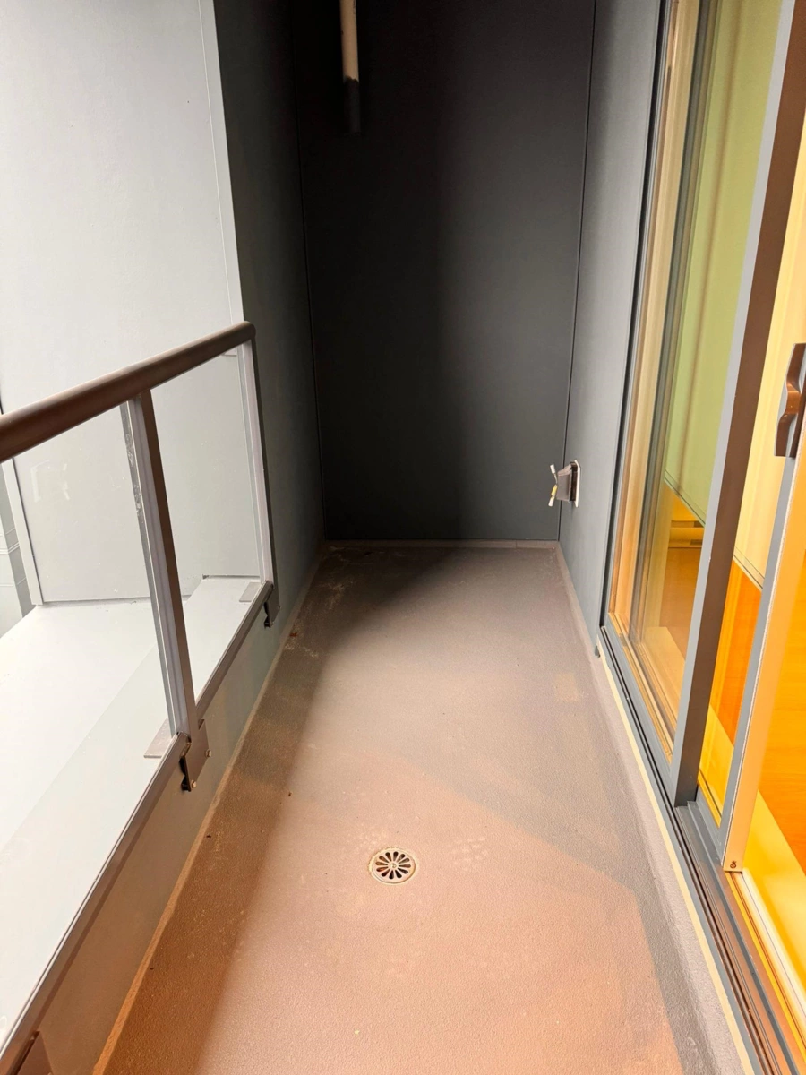 Pantry Photo of 424 10828 139a Street, Surrey, BC