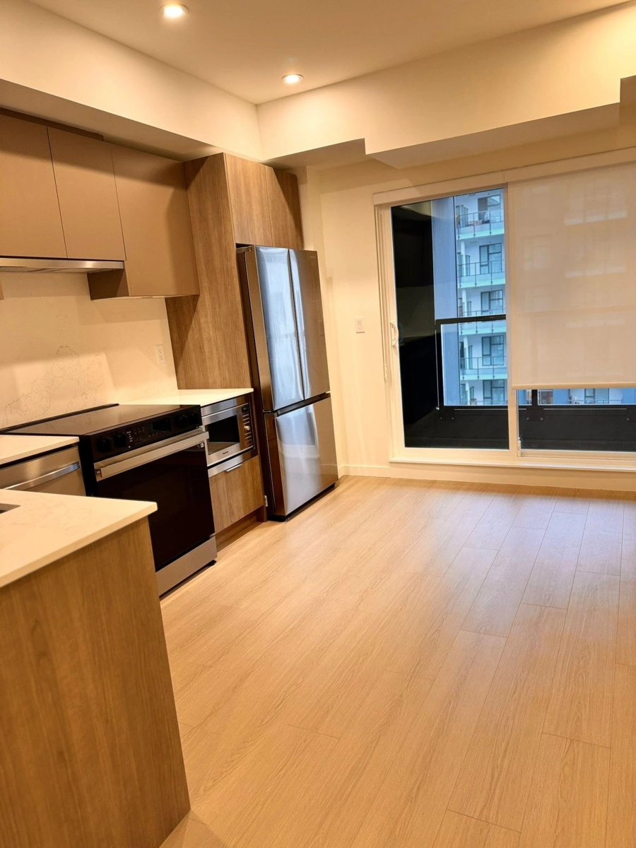 Walk-In Closet Photo of 424 10828 139a Street, Surrey, BC