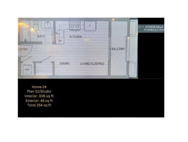 424 10828 139a Street, Surrey, BC, Surrey — Apartment/Condo for sale