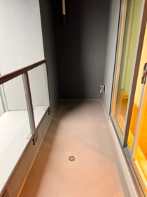 Pantry Photo of 424 10828 139a Street, Surrey, BC
