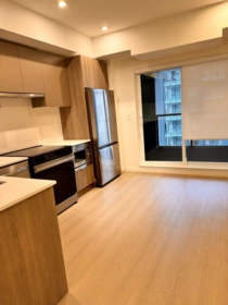 Walk-In Closet Photo of 424 10828 139a Street, Surrey, BC