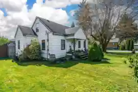 20606 113 Avenue, Maple Ridge, BC