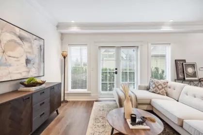 3182 Burrard Street, Vancouver, BC, Vancouver — Apartment/Condo for sale