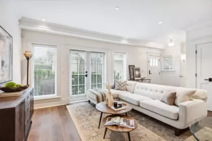 3182 Burrard Street, Vancouver, BC, Vancouver — Apartment/Condo for sale