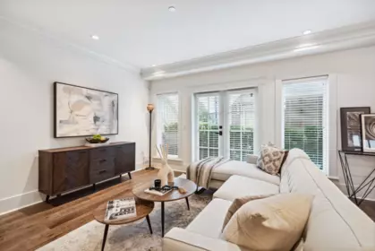 3182 Burrard Street, Vancouver, BC, Vancouver — Apartment/Condo for sale