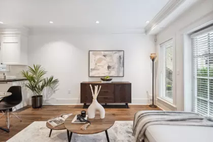 3182 Burrard Street, Vancouver, BC, Vancouver — Apartment/Condo for sale