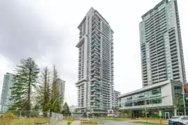 1208 13350 Central Avenue, Surrey, BC