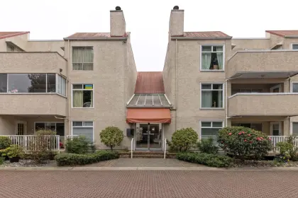 253 1440 Garden Place, Delta, BC, Delta — Apartment/Condo for sale