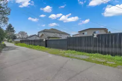 9488 127a Street, Surrey, BC, Surrey — Single Family Residence for sale