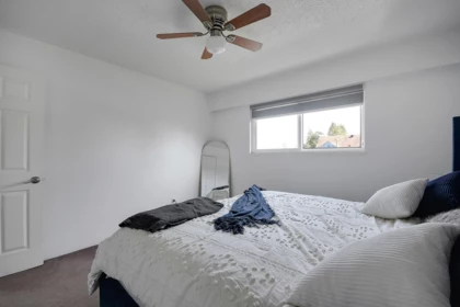 Loft / Bonus Room Photo of 9488 127a Street, Surrey, BC