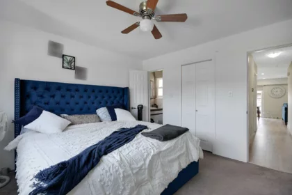 Office / Den Photo of 9488 127a Street, Surrey, BC