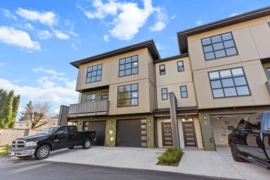 MLS R2990311