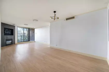 306 1575 W 10th Avenue, Vancouver, BC, Vancouver — Apartment/Condo for sale