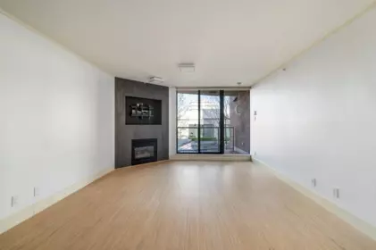 306 1575 W 10th Avenue, Vancouver, BC, Vancouver — Apartment/Condo for sale