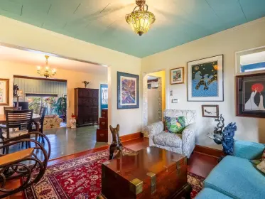 6285 Prince Albert Street, Vancouver, BC, Vancouver — Single Family Residence for sale