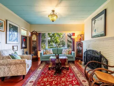 6285 Prince Albert Street, Vancouver, BC, Vancouver — Single Family Residence for sale