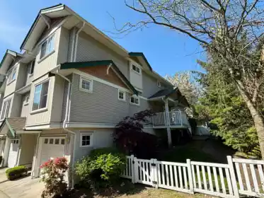 79 12711 64 Avenue, Surrey, BC