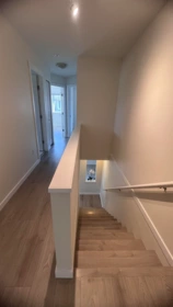 Entry Foyer Photo of 79 12711 64 Avenue, Surrey, BC