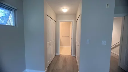 Mudroom Photo of 79 12711 64 Avenue, Surrey, BC