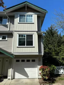 79 12711 64 Avenue, Surrey, BC, West Newton — 3 bed townhouse for sale