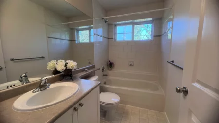 Walk-In Closet Photo of 79 12711 64 Avenue, Surrey, BC
