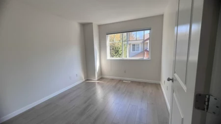 Bedroom 3 Photo of 79 12711 64 Avenue, Surrey, BC