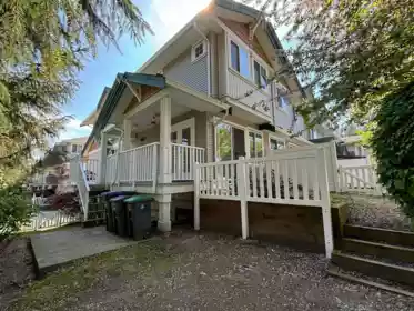 79 12711 64 Avenue, Surrey, BC
