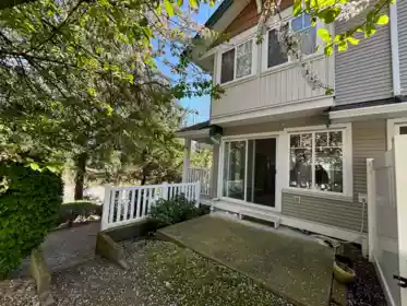 79 12711 64 Avenue, Surrey, BC