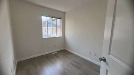 Pantry Photo of 79 12711 64 Avenue, Surrey, BC