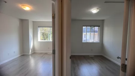 Loft / Bonus Room Photo of 79 12711 64 Avenue, Surrey, BC