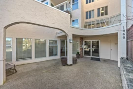 MLS R2995711