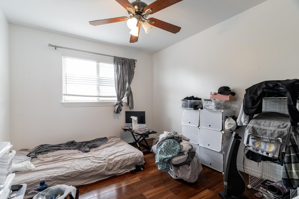 Garden / Landscaping Photo of 8327 169a Street, Surrey, BC