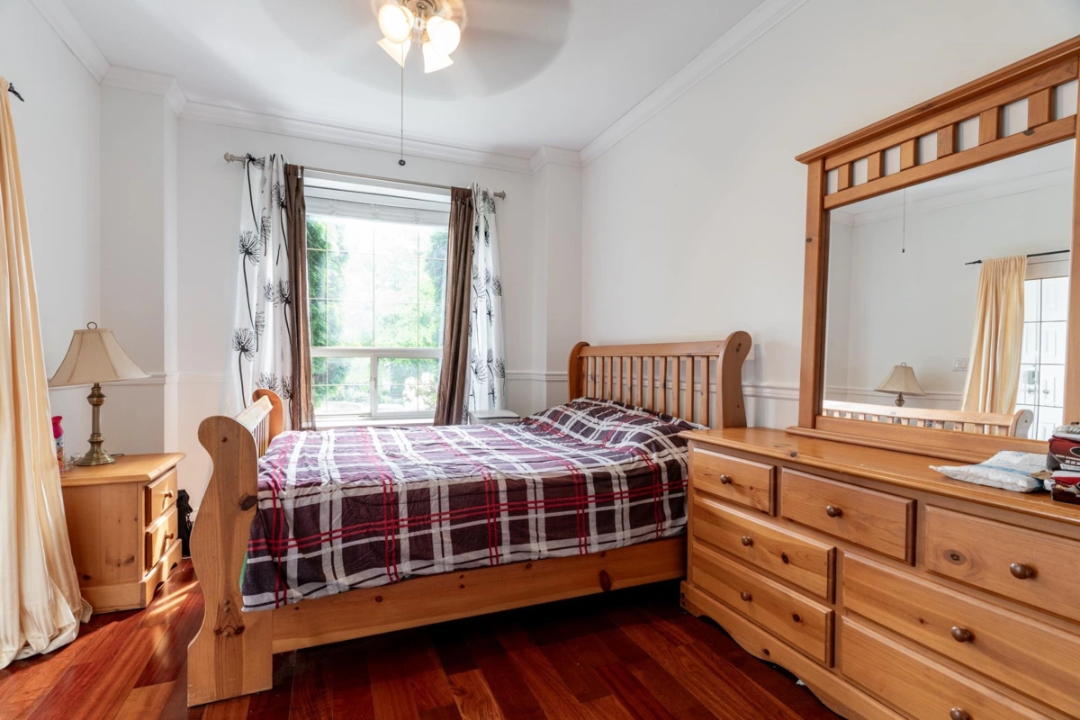 Loft / Bonus Room Photo of 8327 169a Street, Surrey, BC