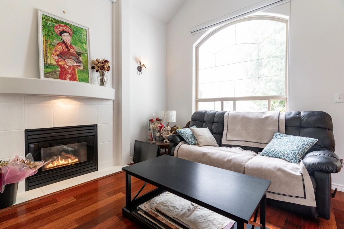 Office / Den Photo of 8327 169a Street, Surrey, BC