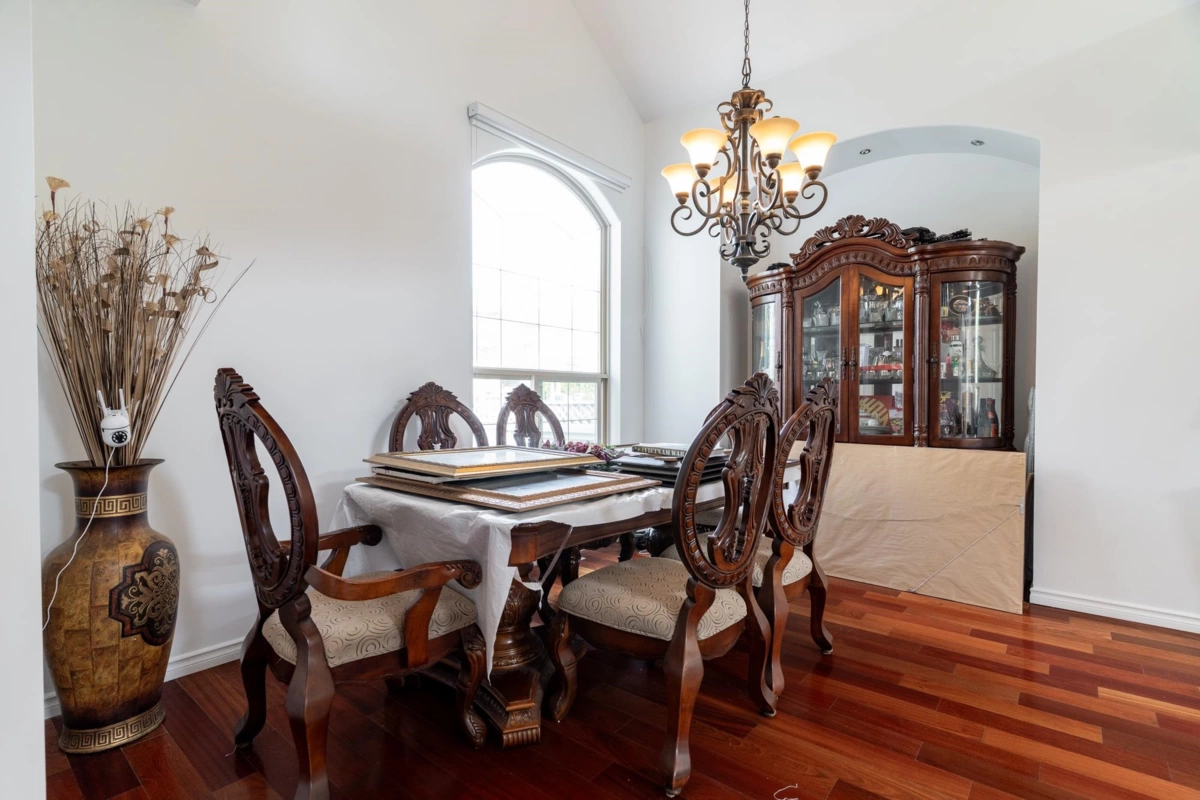 Primary Bedroom Photo of 8327 169a Street, Surrey, BC