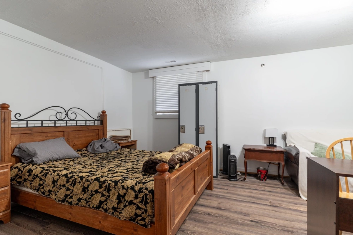 Street View Photo of 8327 169a Street, Surrey, BC