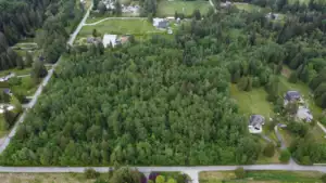 10660 268 Street, Maple Ridge, BC