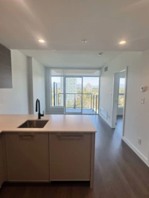 1908 13725 George Junction, Surrey, BC, Surrey — Apartment/Condo for sale