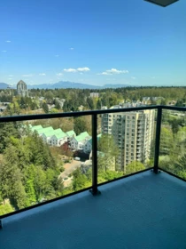 1908 13725 George Junction, Surrey, BC, Surrey — Apartment/Condo for sale
